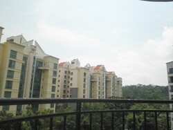 Montrosa (D23), Condominium #520917881